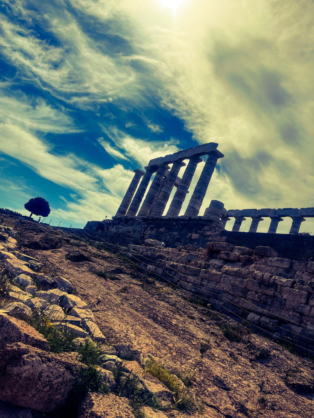 Is Walking the Secret to Sustainable Weight&nbsp;Loss?