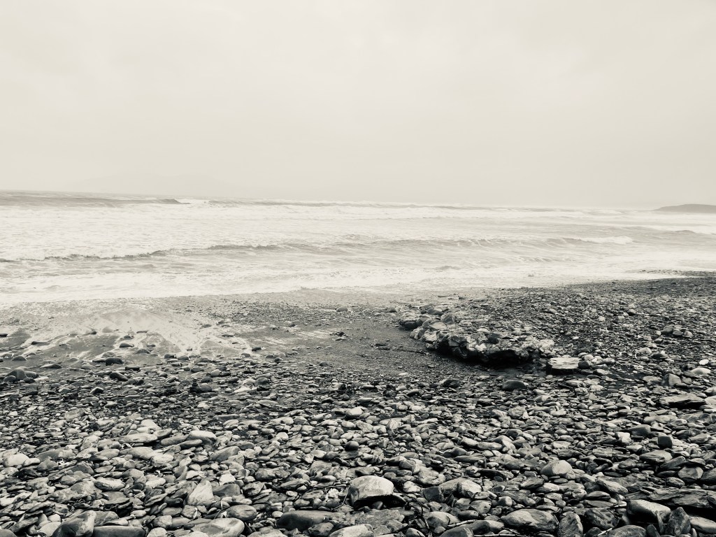 Lessons from a&nbsp;Rock