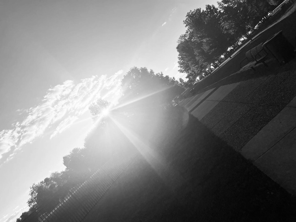 The Power of New Experiences: How Change Enhances&nbsp;Well-Being