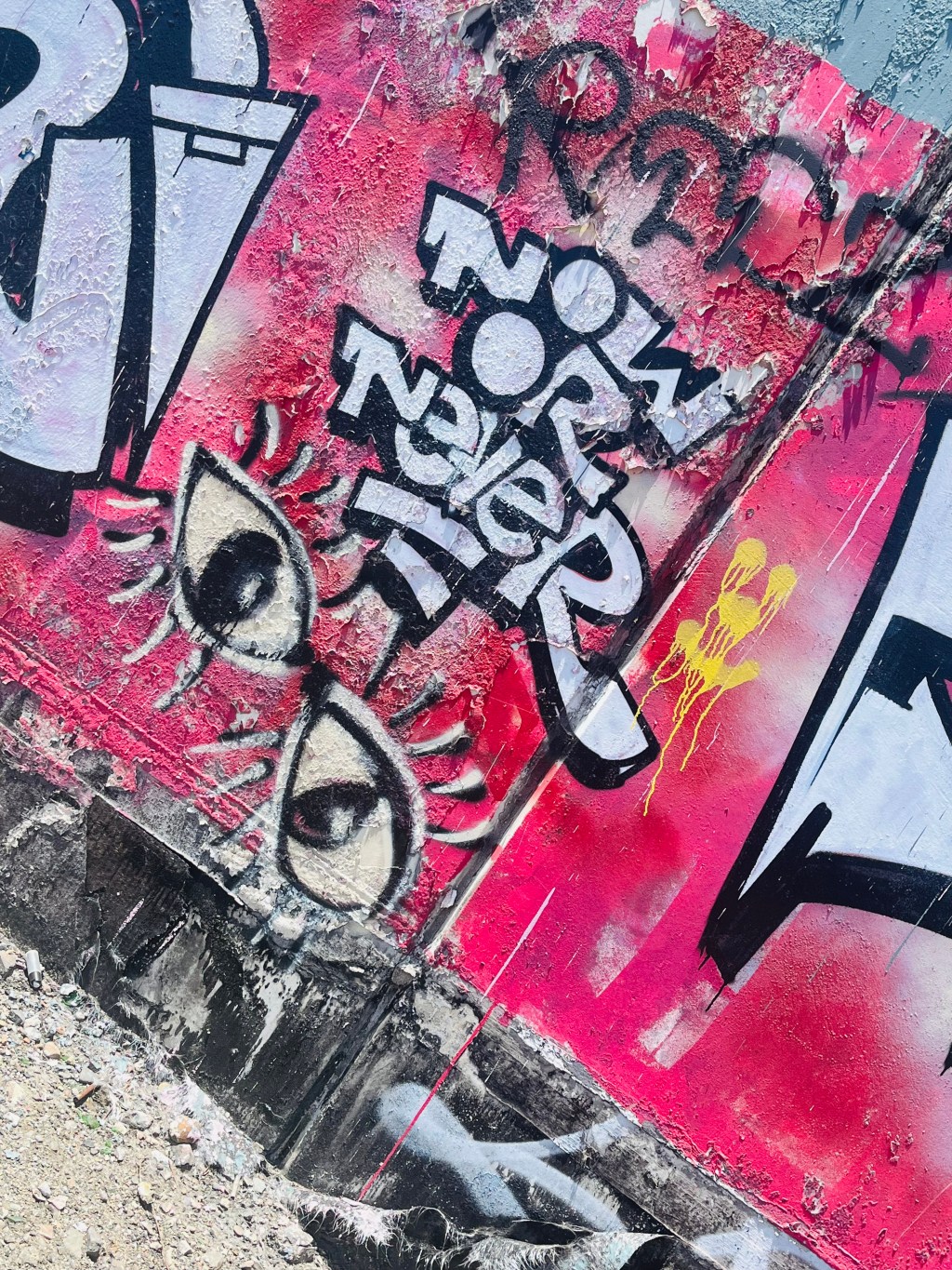 Is Your Routine Building Your Future or Maintaining Your&nbsp;Past?