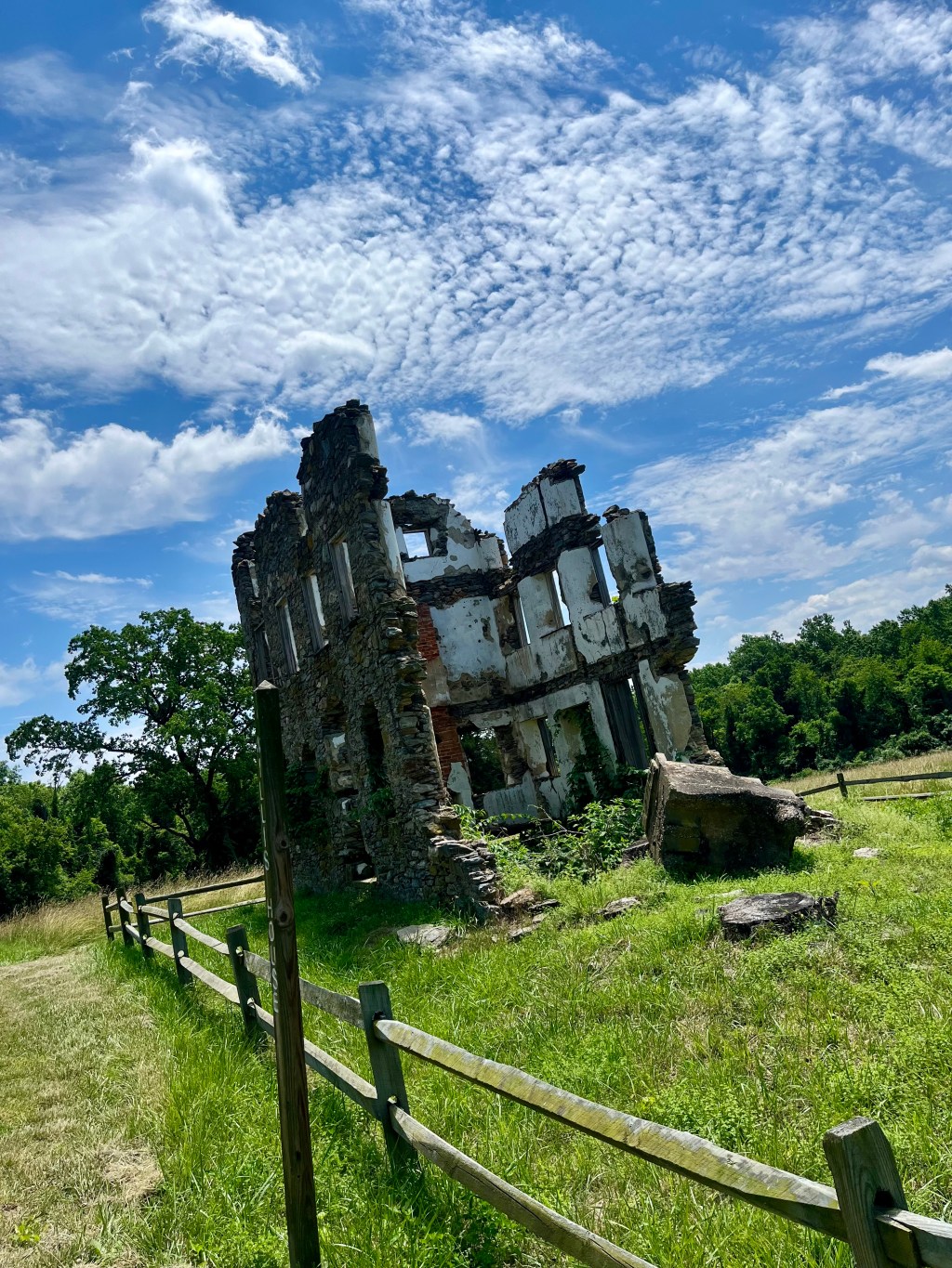 Get Fit Fast: The 3 by 3 Interval Walking&nbsp;Method